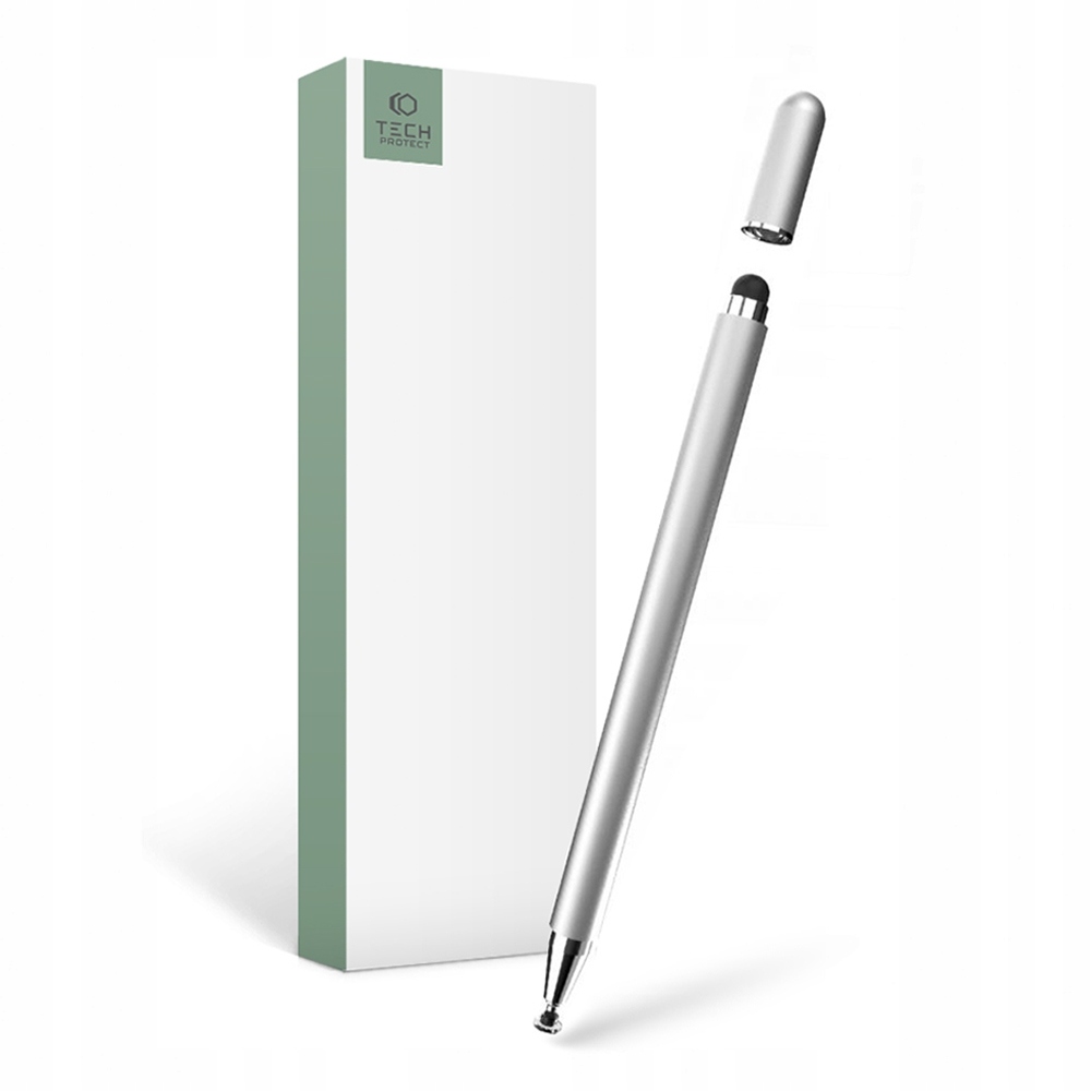 RYSIK STYLUS PEN DŁUGOPIS DO - XIAOMI / REALME PAD