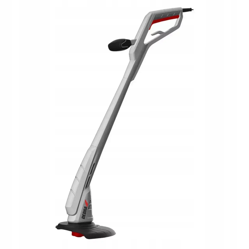 

Kosa elektryczne Dedra 150 cm 1,3 kg 550 W