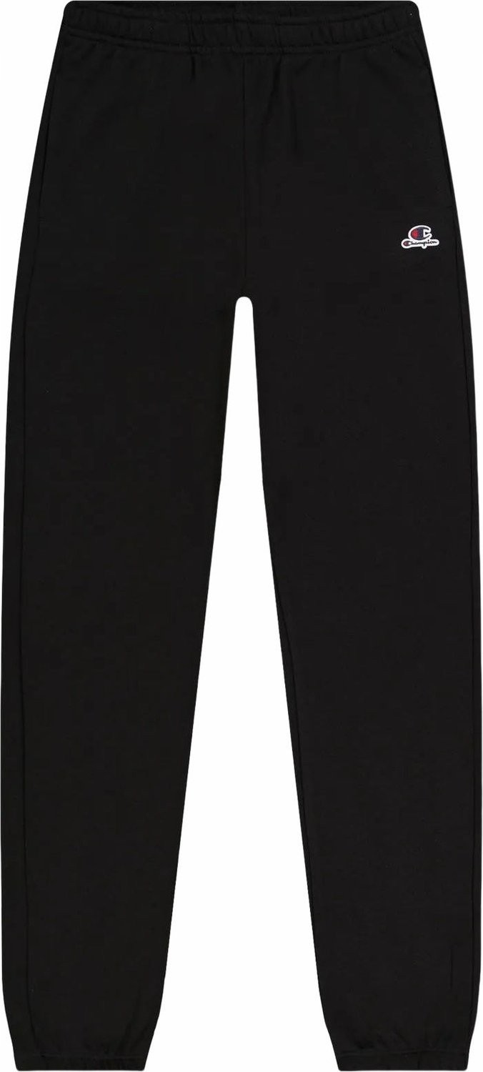 Dámské kalhoty Champion 114925-KK001 S