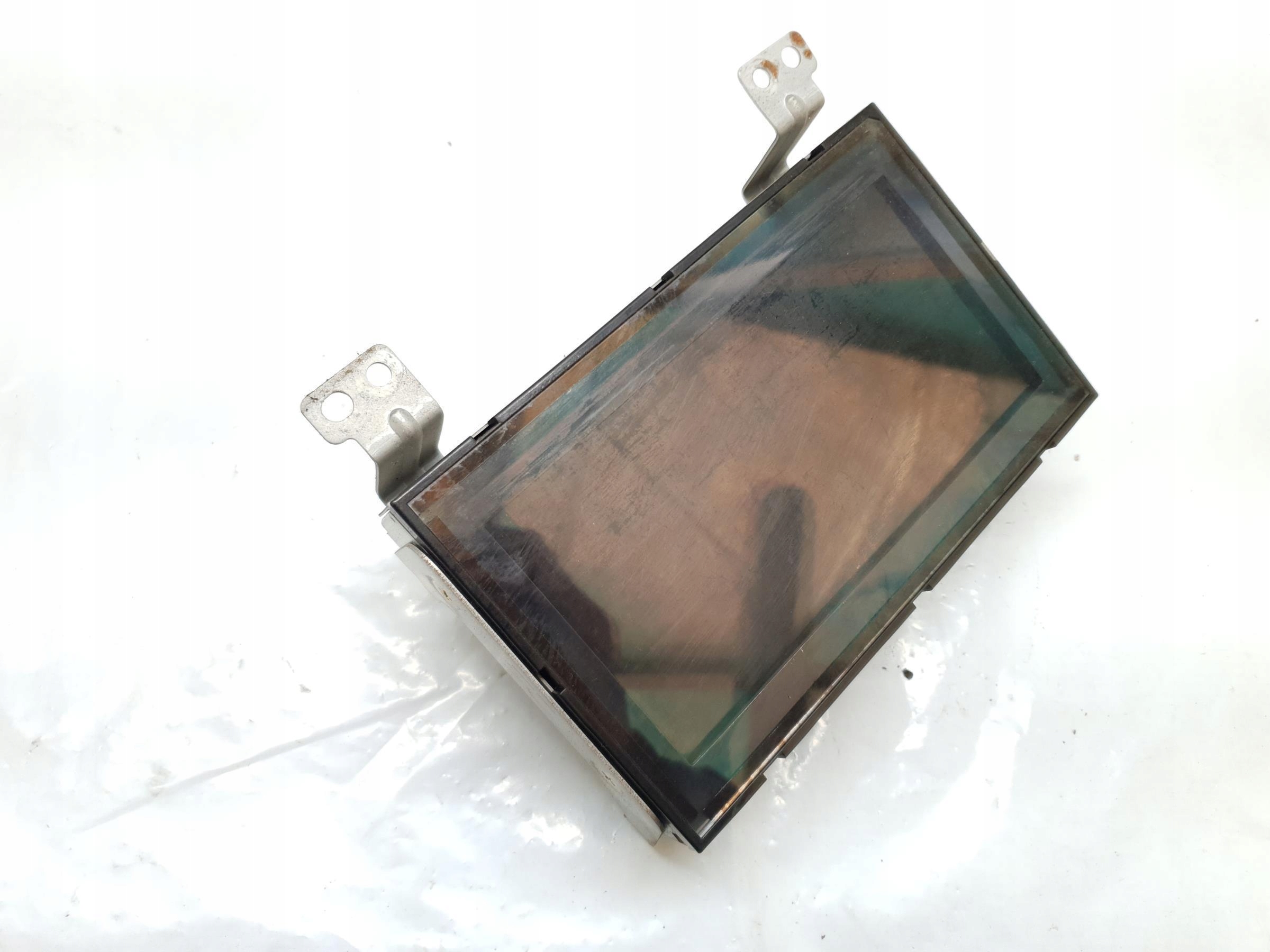 display NISSAN MURANO 28090 CB800
