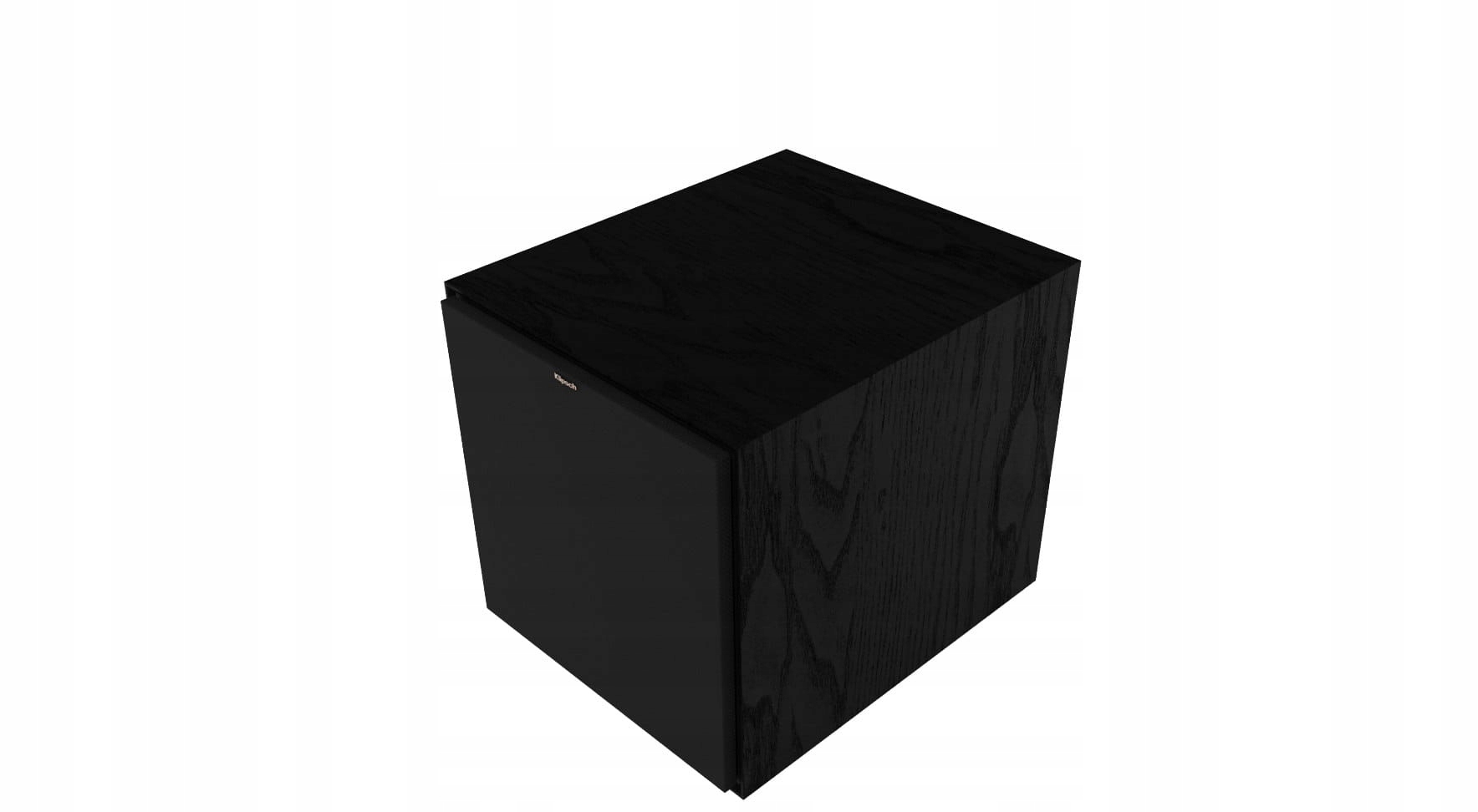 KLIPSCH R-101SW SUBWOOFER AKTYWNY