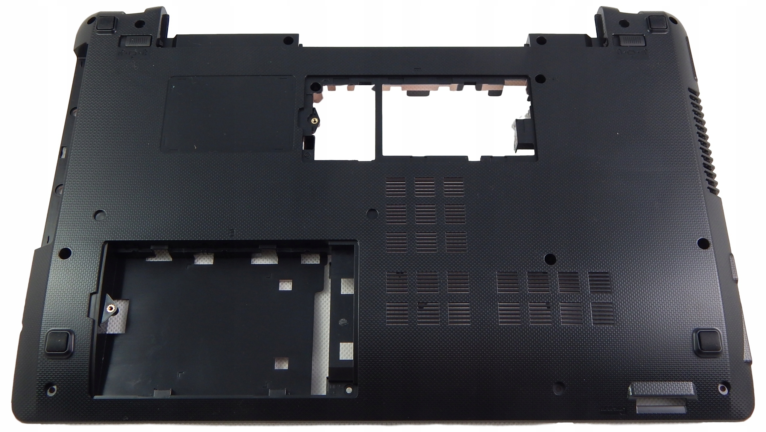 

Obudowa Dolna do Asus K53BY K53T K53U X53T X53U Z