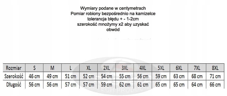 Kamizelka Motocyklowa Skórzana Black Napy R - S Model 2072_R