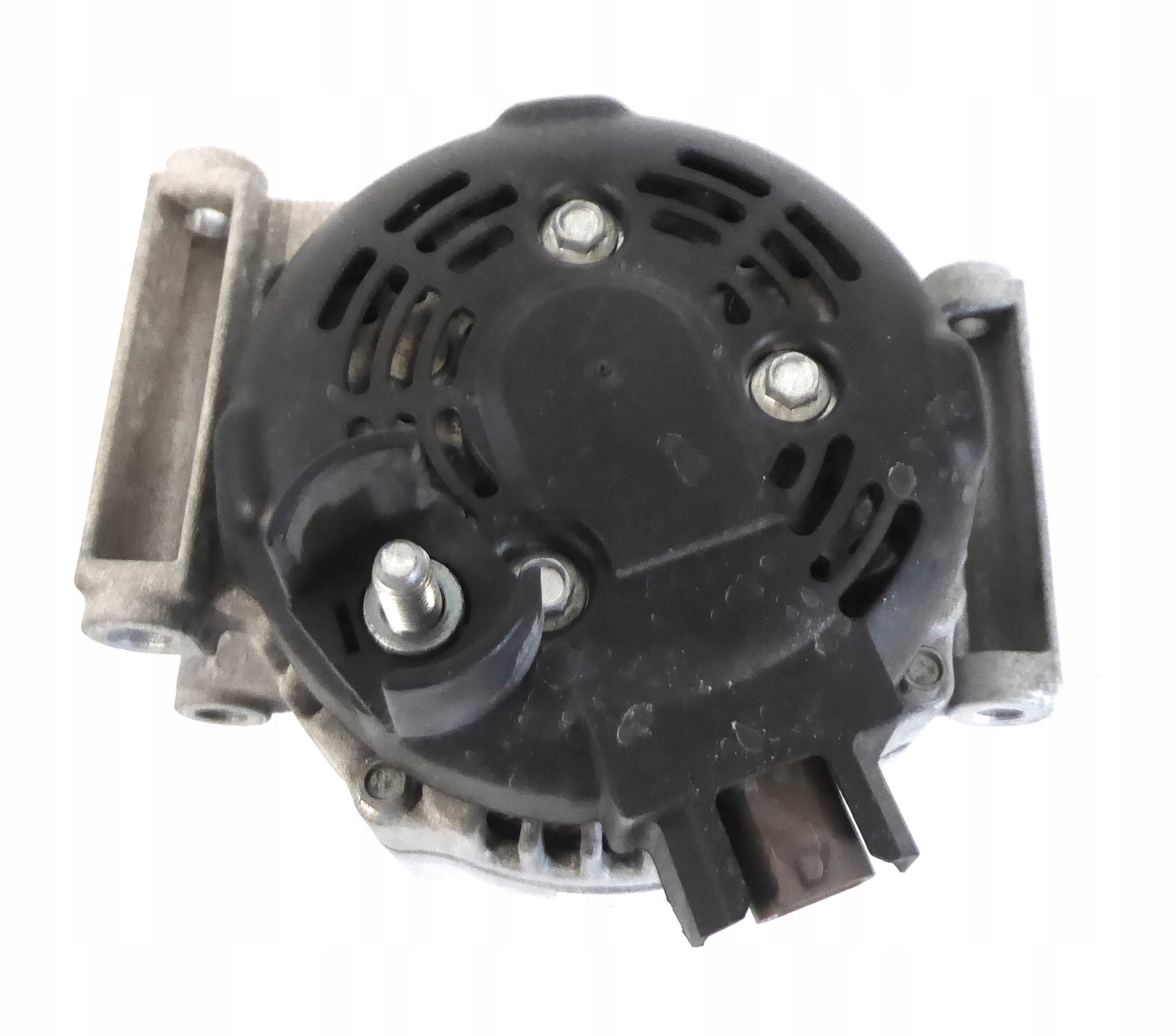 alternator OPEL INSIGNIA B 1.6 CDTI B16DTH
