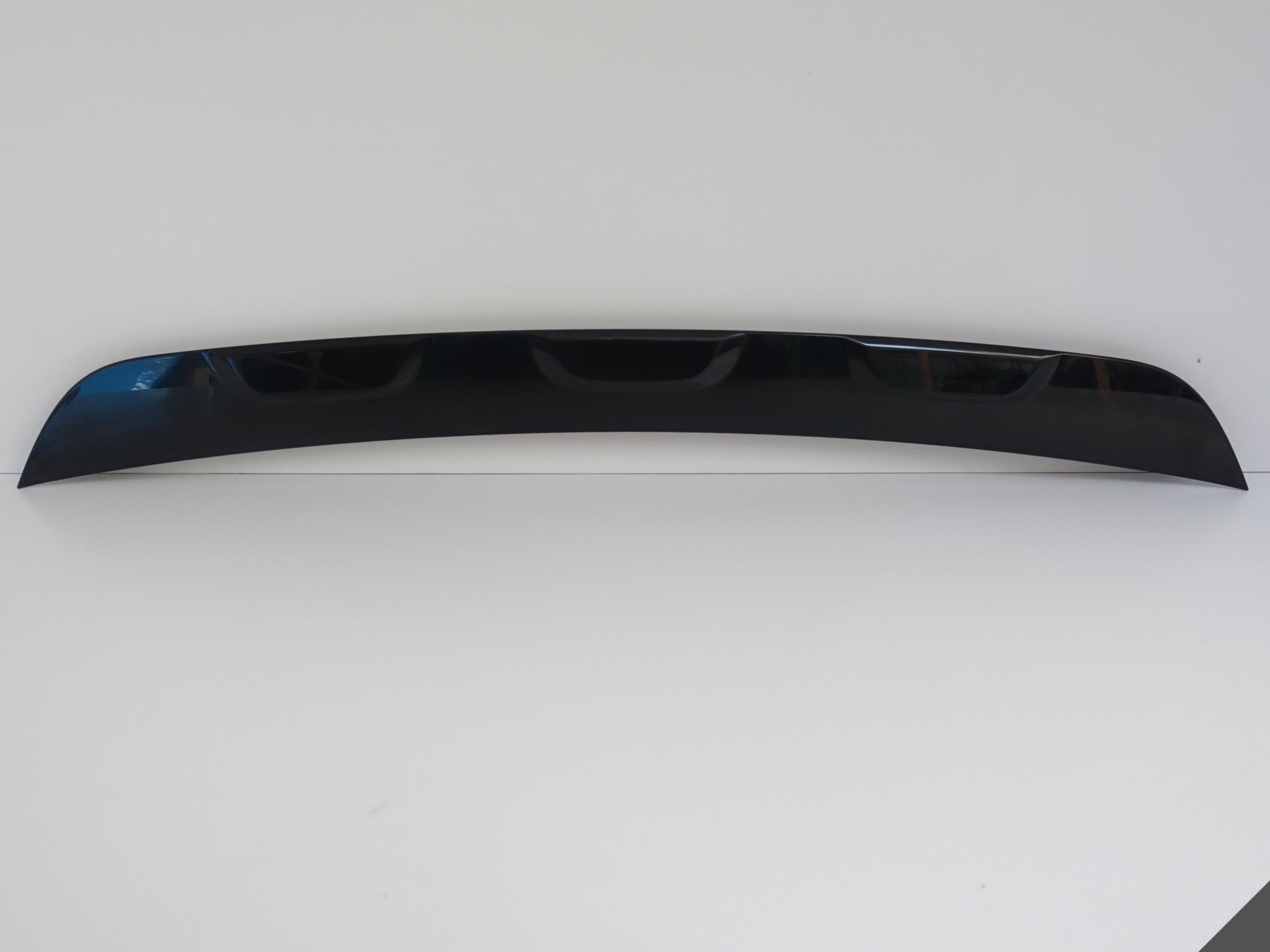 MERCEDES C-KLASA S206 22- KOMBI moulding cap