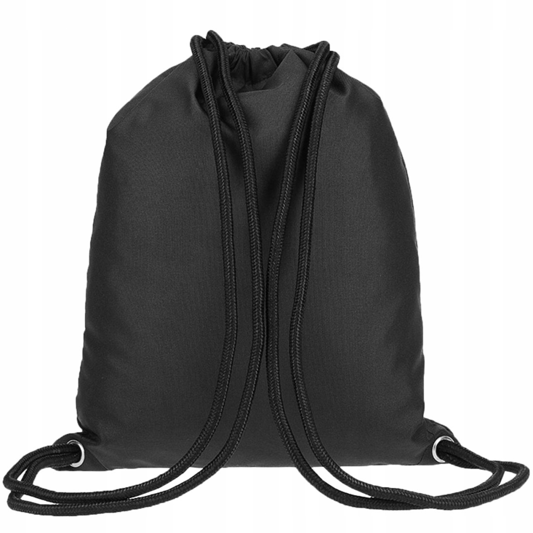 WOREK TORBA NA BUTY 4F F054 4FJWAW23AGYMF054 21S Marka 4F