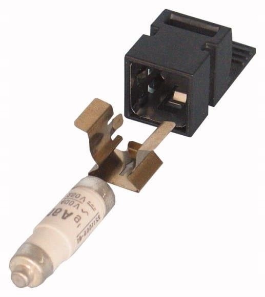 

Element dopasowujący wkładkę D01 Z-sls/cb-hf Eaton
