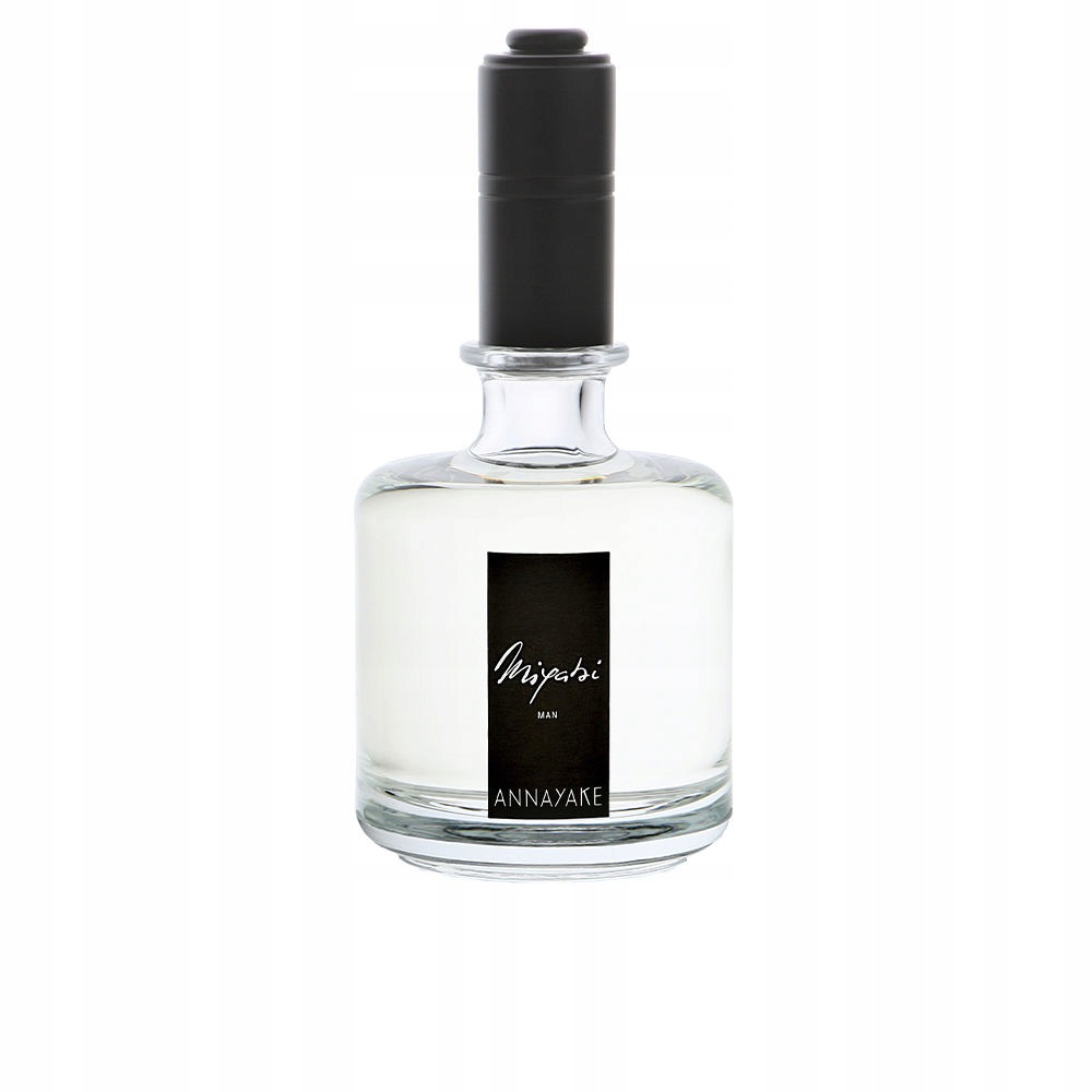 Miyabi Man edt vapor