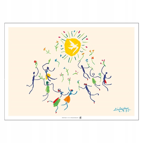 

Podkładki papierowe na stół 31 x 43 cm 500 szt.