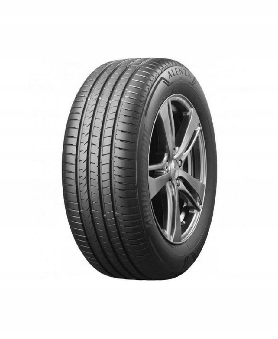 Bridgestone ALENZA1 245/50 R19 XL 105 W