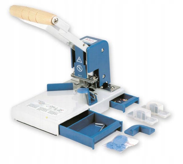 Zaokrąglacz narożników DIAMOND 1