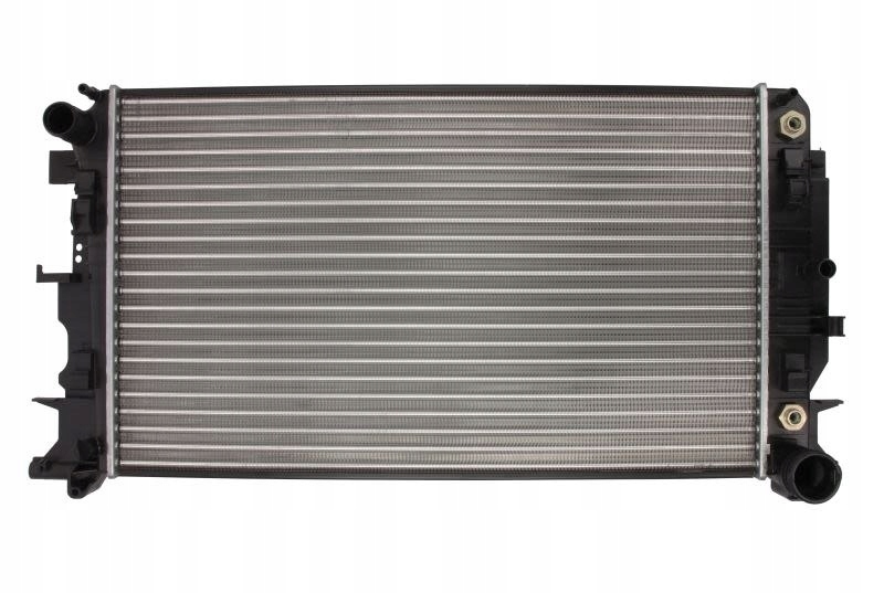 Chłodnica silnika NRF 53833A