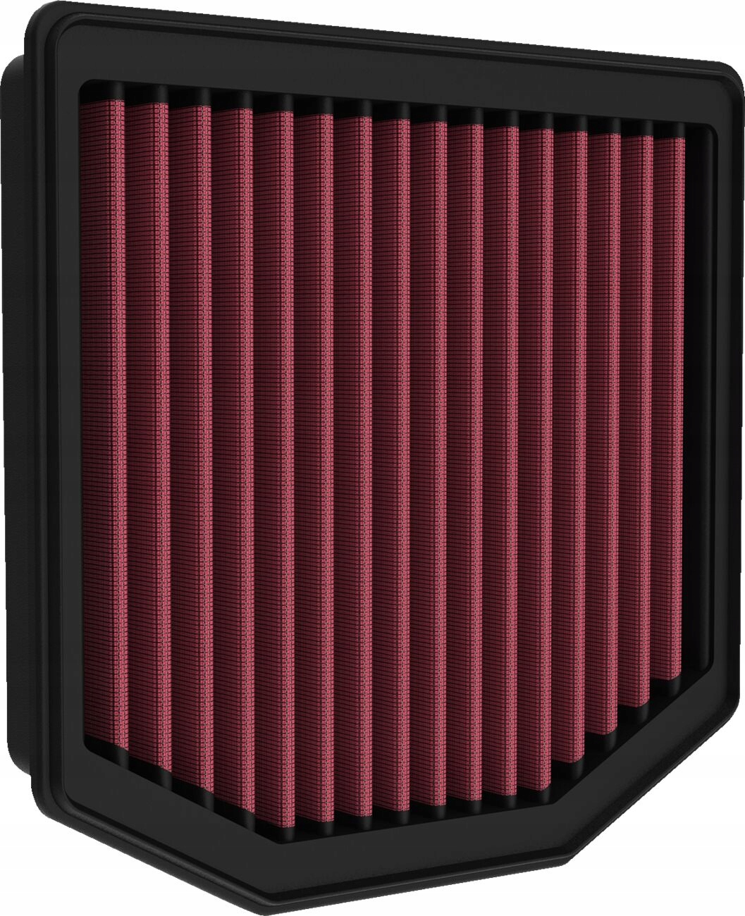 Vzduchový Filter K&n Triumph Tiger 850 900 TB-9020