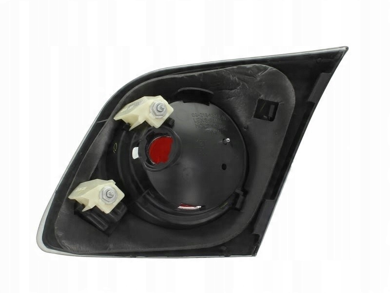 Abakus 216-1305L-LD-UE Kombinovaná zadní lampa