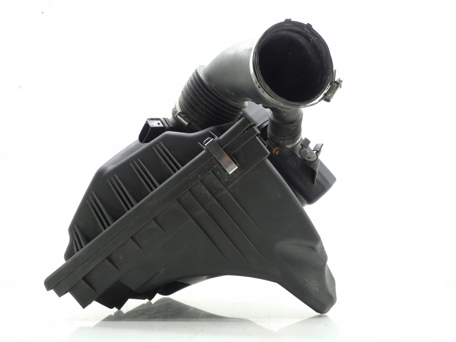 Gehäuse filter luft BMW Z4 E85 LIFT N46 2.0i 7541703