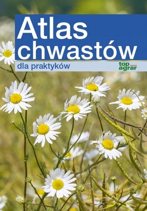 

Atlas chwastów dla praktyków