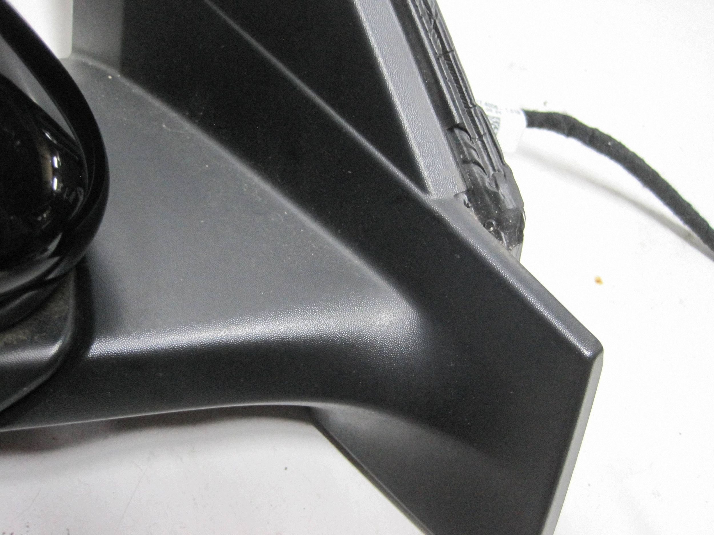 electrics mirror side right PEUGEOT 5008 III 23R