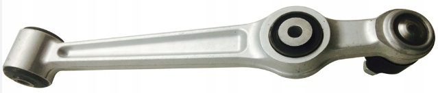 Saab 900 II Rameno Levé Spodní Přední