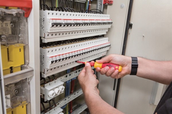 ADAPTER DYNAMOMETRYCZNY EASYTORQUE Liczba elementow pojedyncze