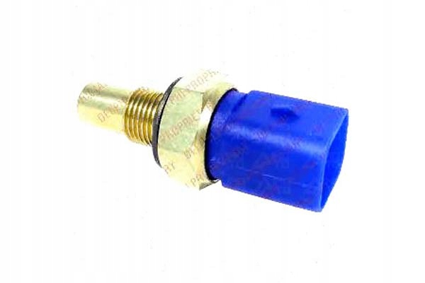 TS10259 - ДАТЧИК ТЕМПЕРАТУРЫ ВОДЫ PEUGEOT DELPHI