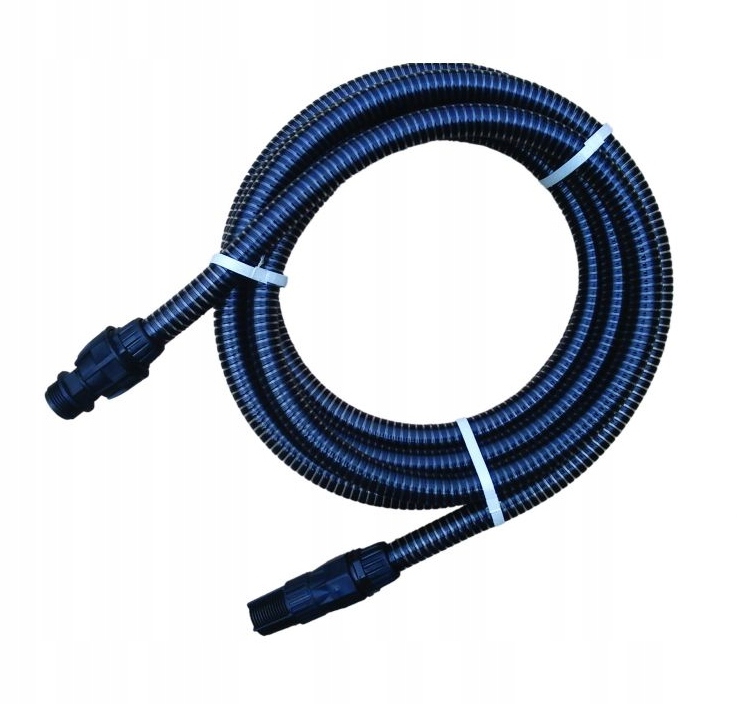 Sací hadice 1" 7 m