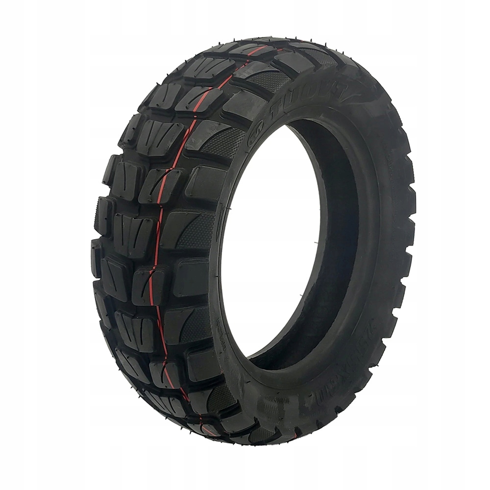 Opona Terenowa do KuKirin G2 Max / G3 Pro / G2 Master