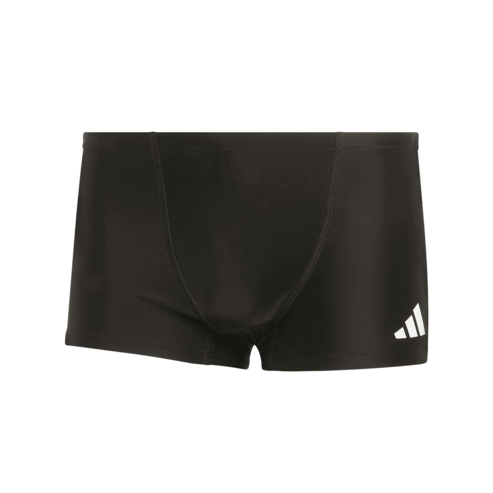 Pánské plavky Adidas Sport Bx 10