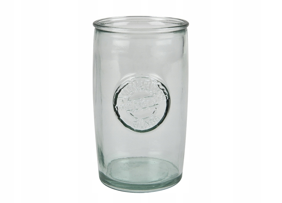 

Szlanka Authentic 400ml San Miguel