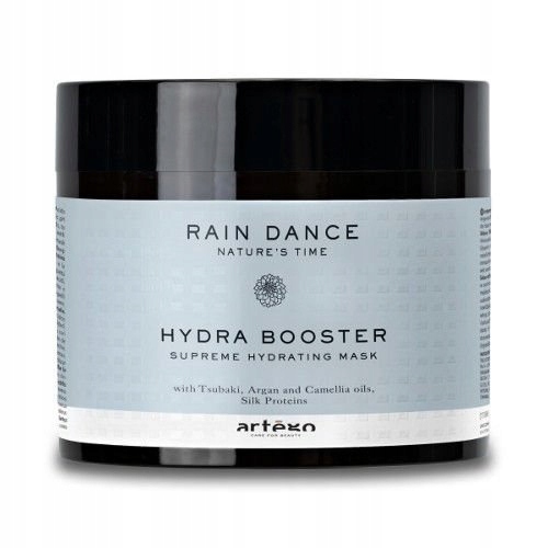 Artègo Rain Dance Hydra Booster 250 ml
