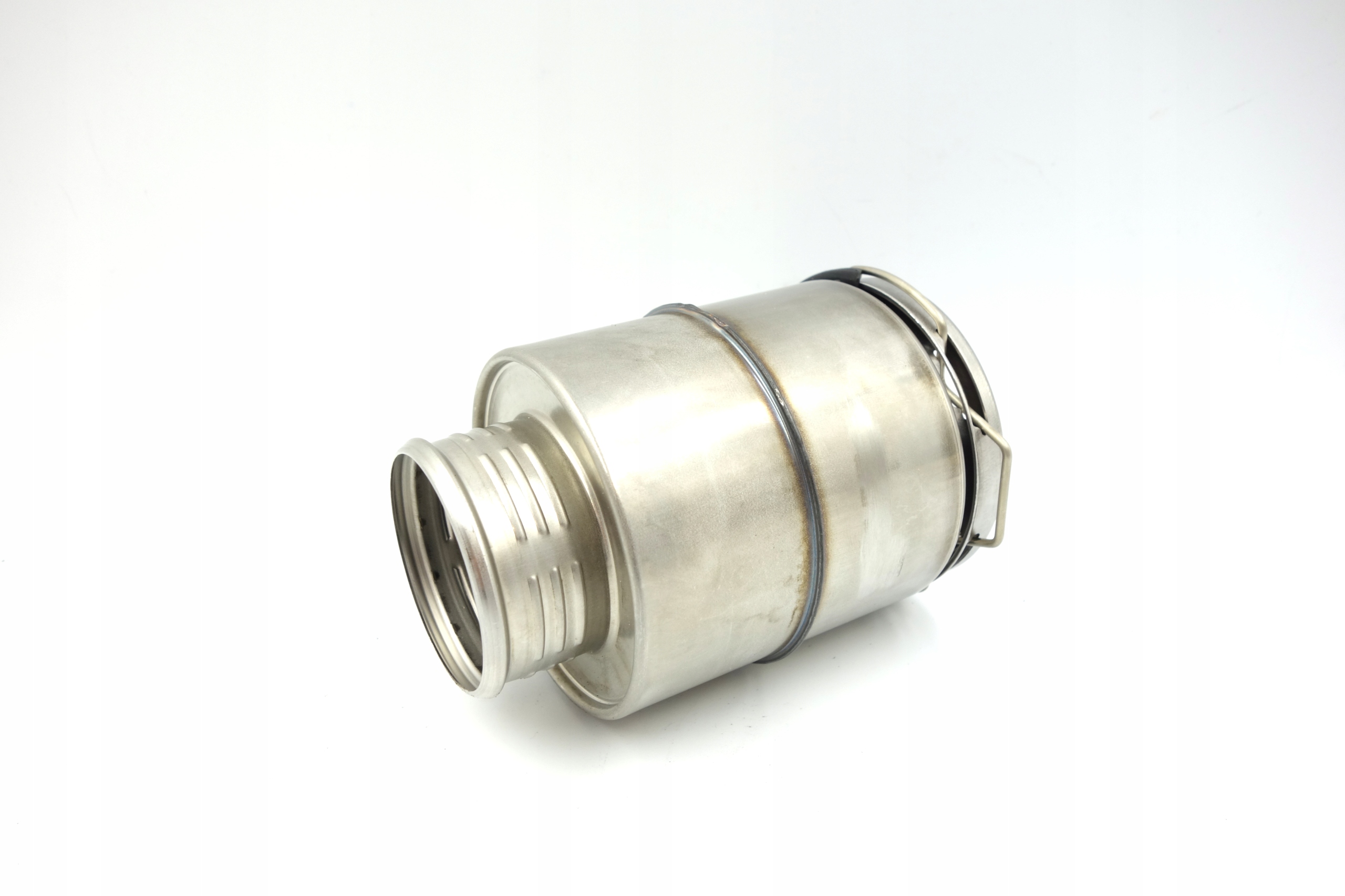 249603J - ТУРБОКОМПРЕССОР MOVANO B MASTER III 2.3 DCI