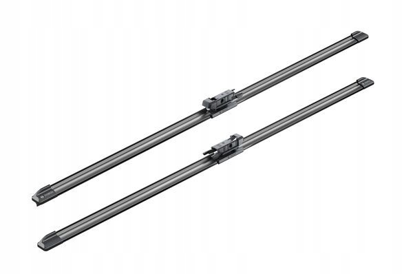 Bosch 3397014824 List stěrače