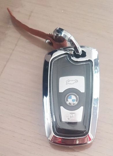 1933d5b84d24ac7adb3c804edcae