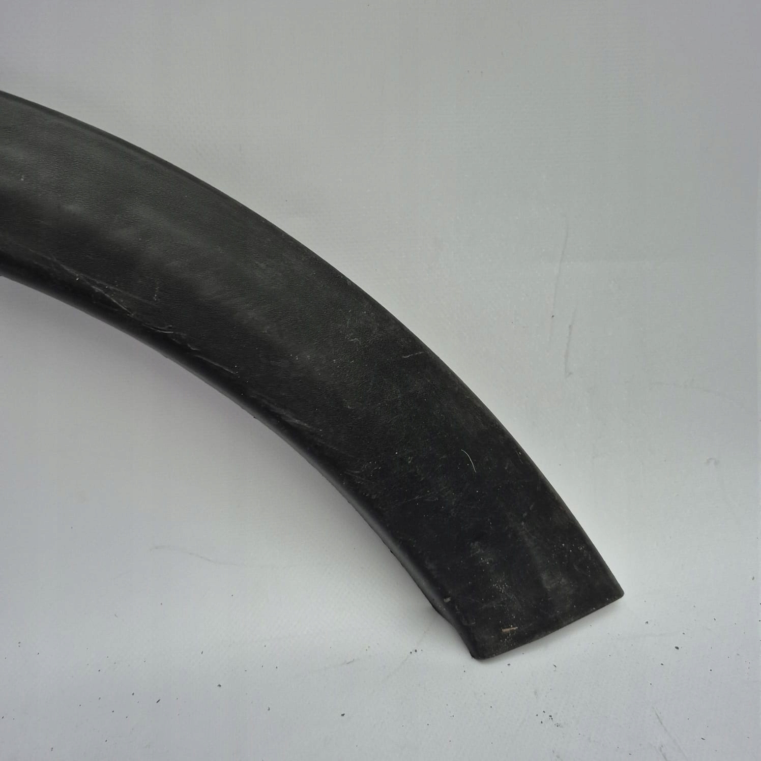 VOLVO C30 06-12 moulding cap right rear part