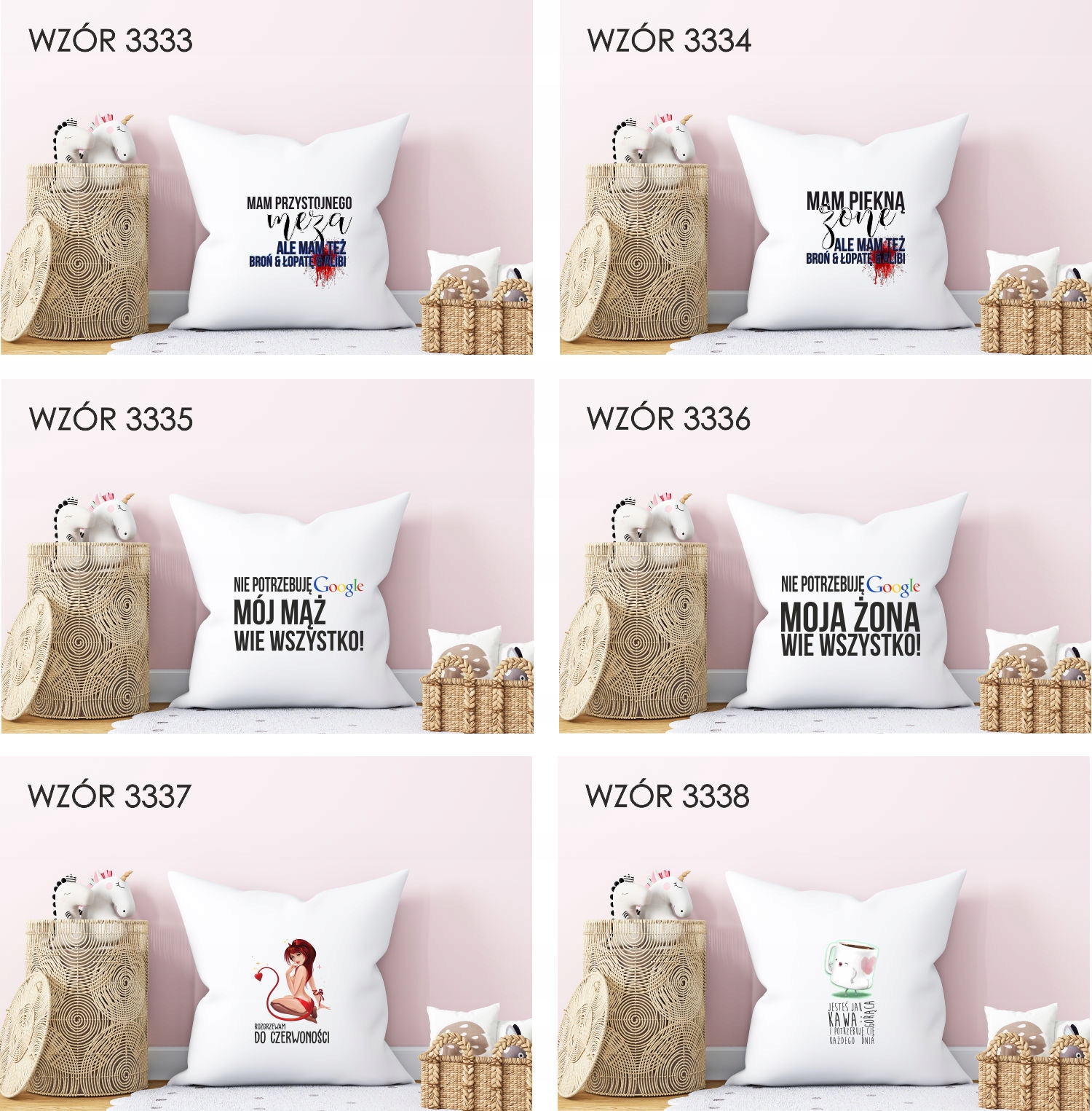 742c6c7d454d9b083bd7b51aaaa3