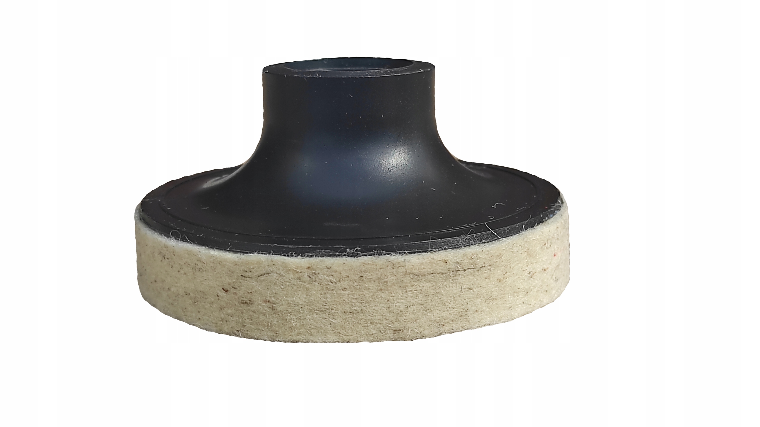 FILC POLERSKI 75x12 PRODUCENT