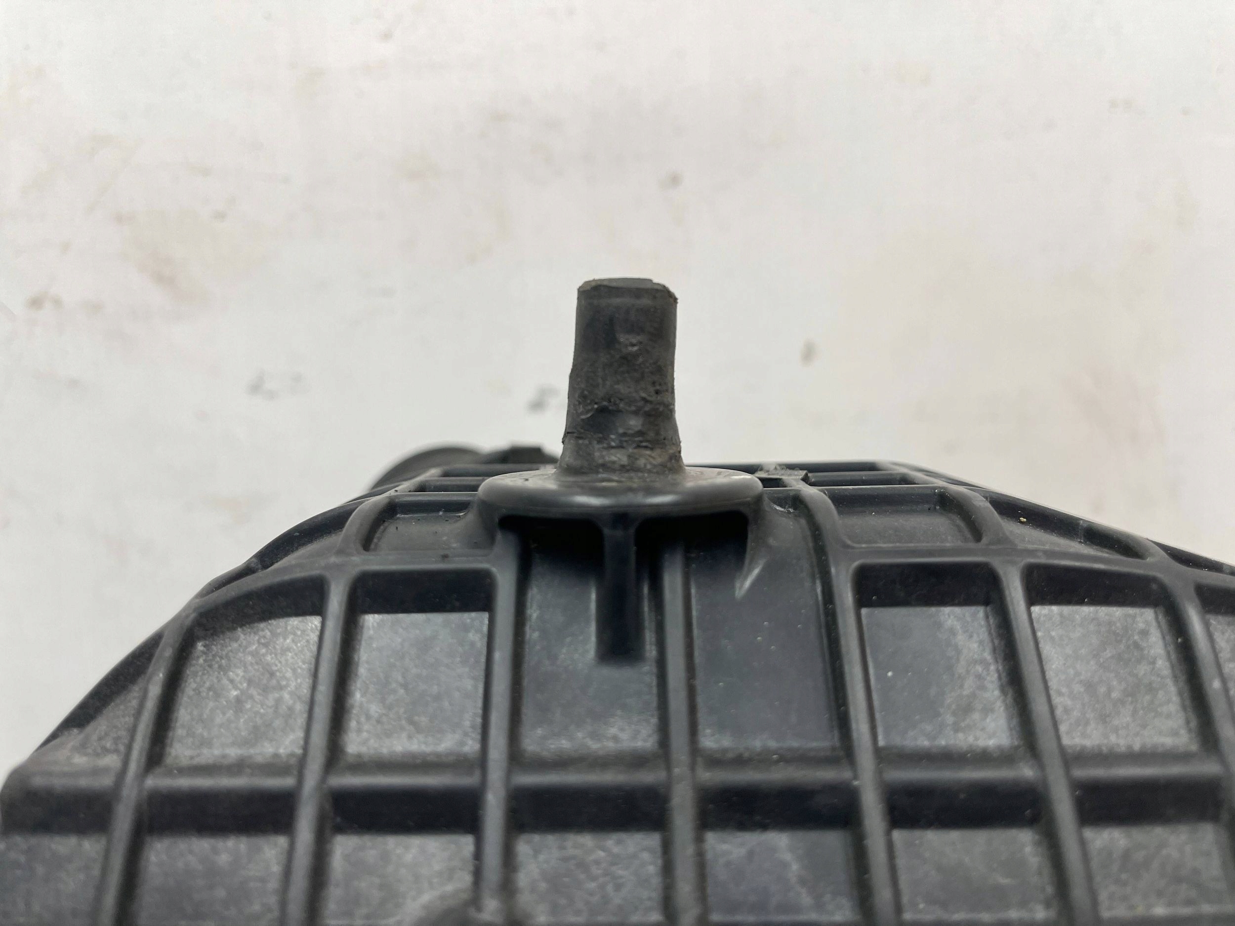 INTERCOOLER Kühler luft KIA Sportage 4 IV 16