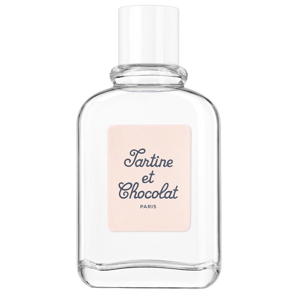 Tartine et Chocolat Ptimusc Toaletní voda, 100 ml