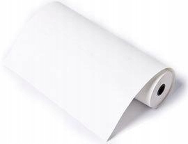 Termo papier (role 30m 6 ks) PAR411