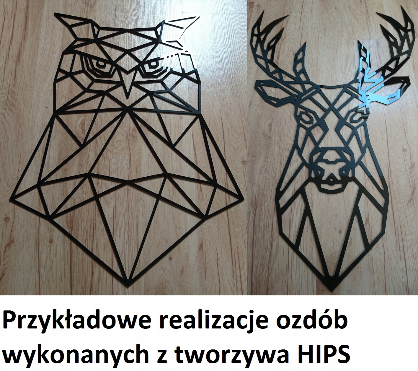 Dekoracja ścienna do pokoju gitara A043 GITARY 80x50 cm obraz Szerokość produktu 80 cm