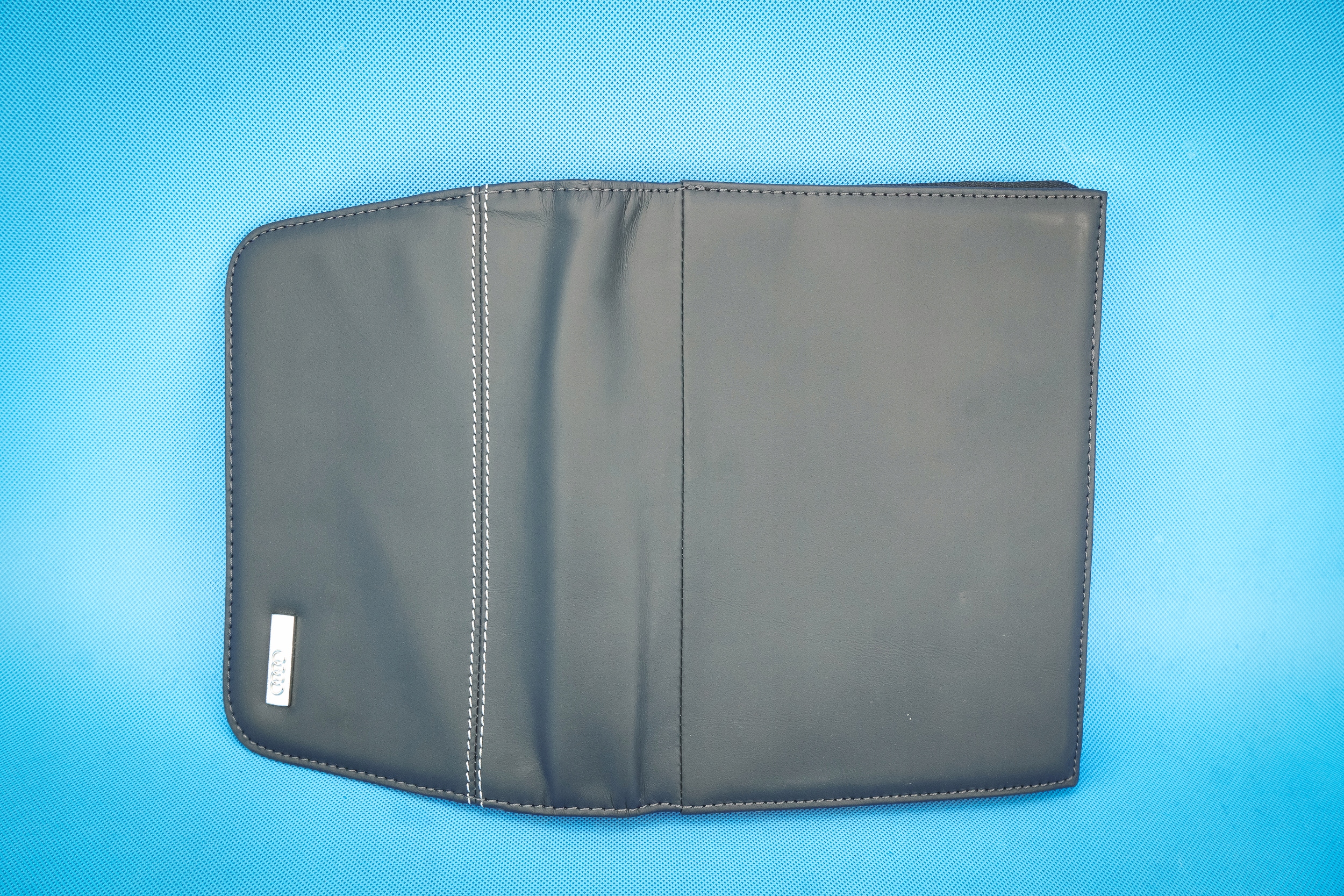 95c05a5649b69ddef24023d98ab1