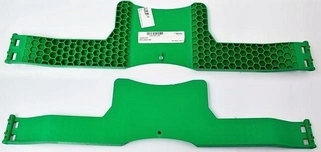 ZLACZE PLASTIKOWE DACHU EDSCHA CS HYBRID