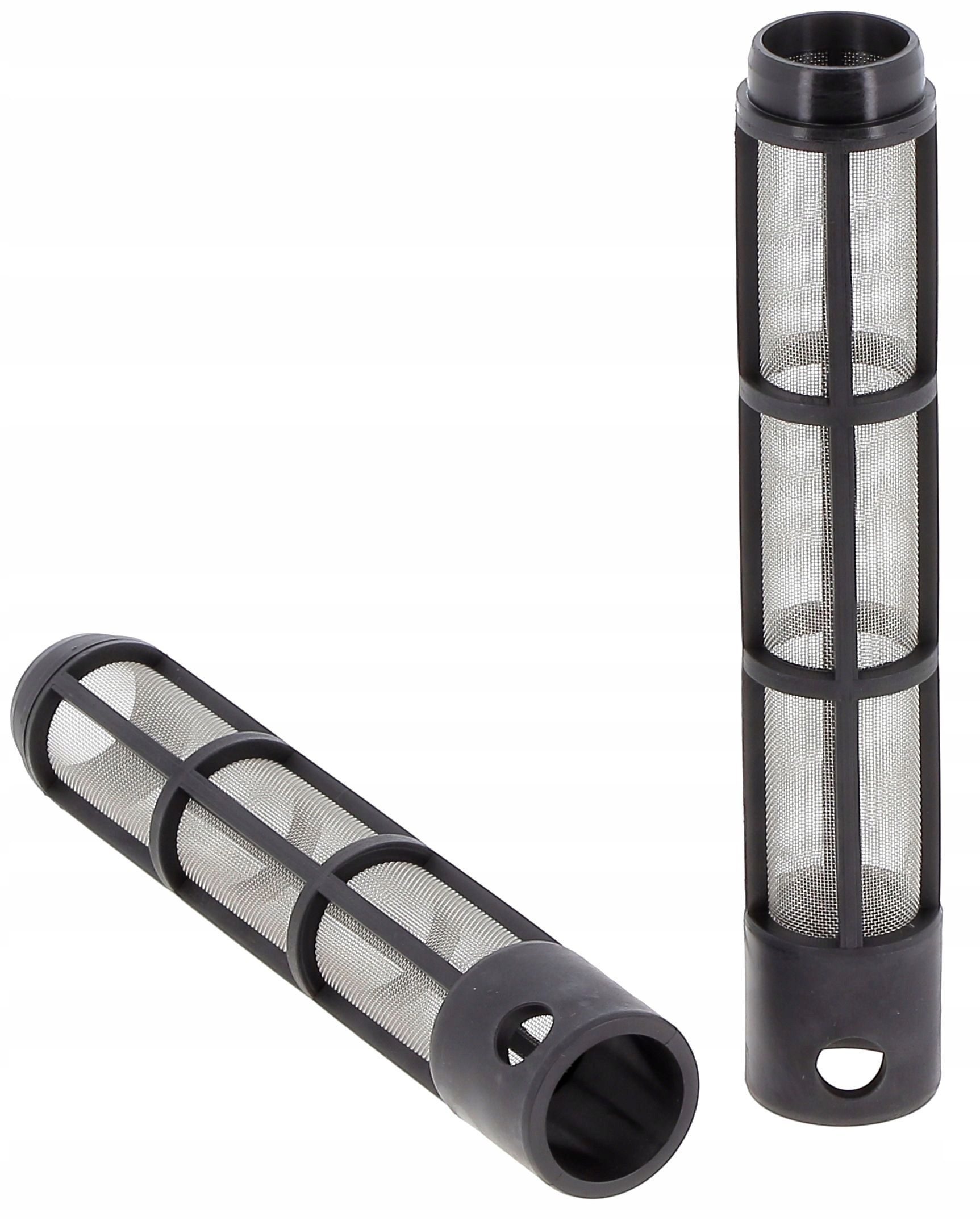 Гидравлический фильтр передачи SH 66300