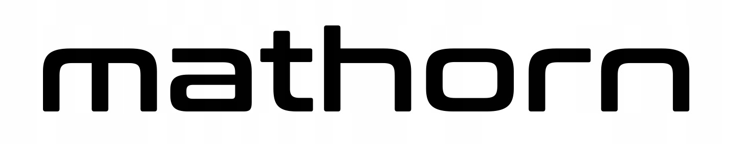 Mathorn MTC-500 Kabel USB A-C 5m 10Gbps 60W Marka Inna