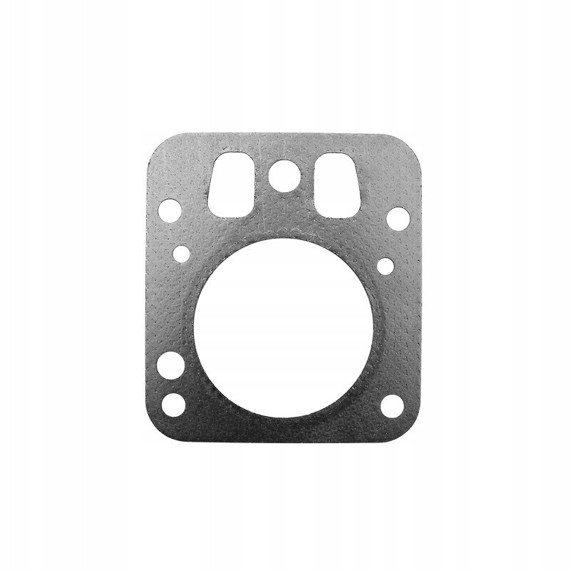 Uszczelka głowicy Briggs&Stratton Seria 800