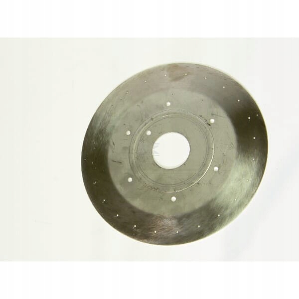 Výsevní kotouč DN2422 22000669 Kramp