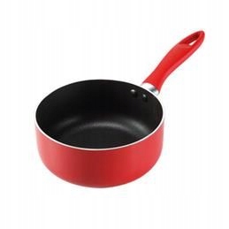 

Mini rondelek średnica 14 cm Tescoma