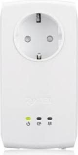 Adapter Zyxel PLA5256 Single (PLA5256-EU0101F)