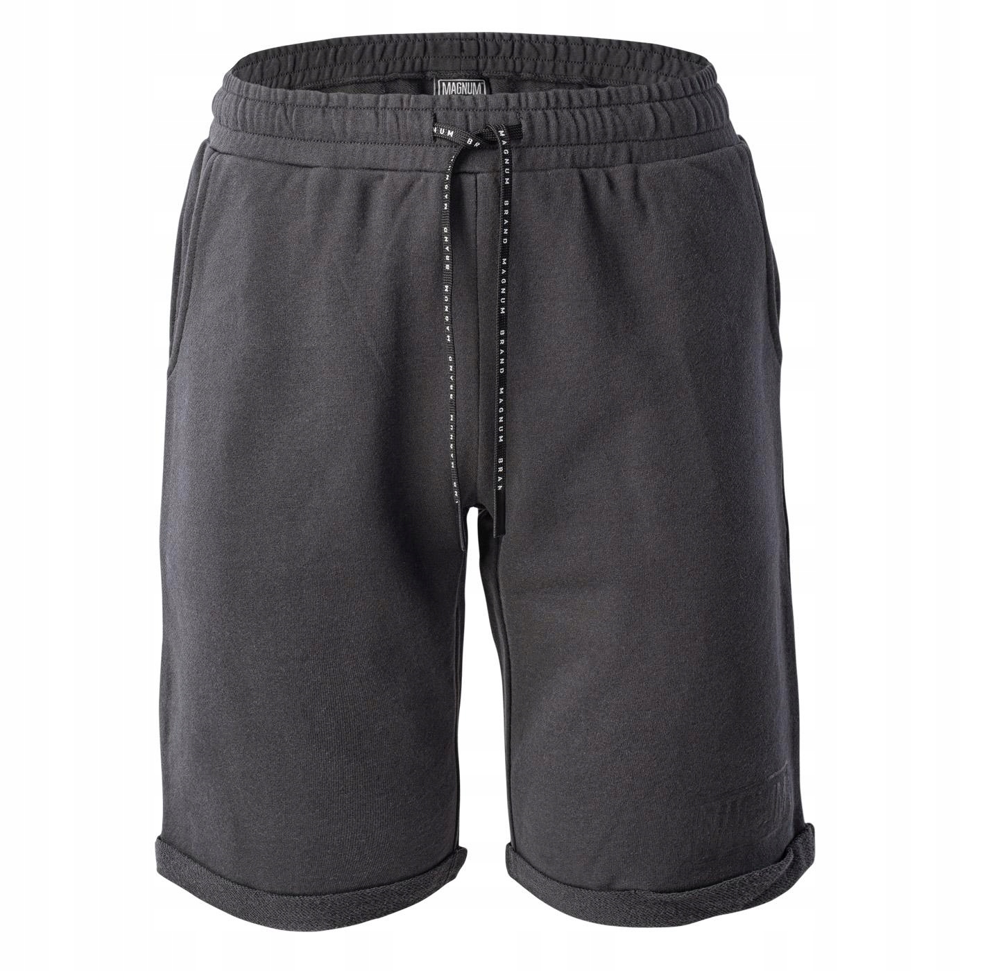 Pánské Kraťasy Magnum Ukari III S