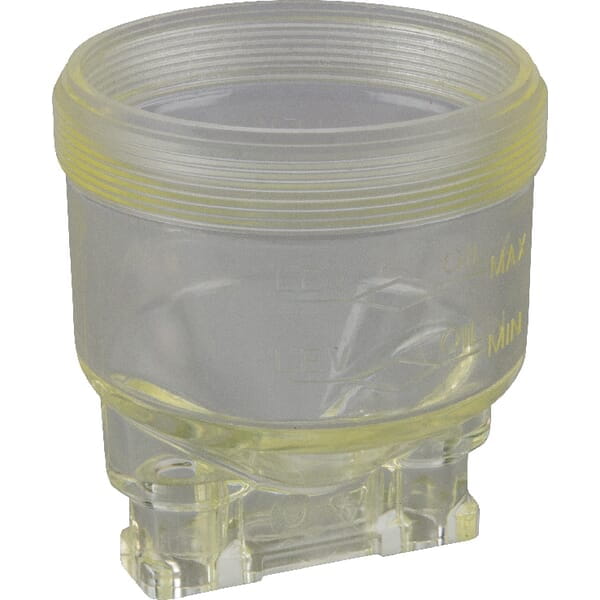 Olejová nádrž ar250/280/185 bp ZF023 Amazone