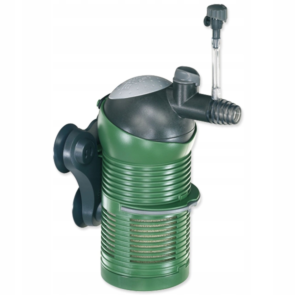 Levně Filtr Eheim Aquaball 60 vnitřní, 150-480l/h